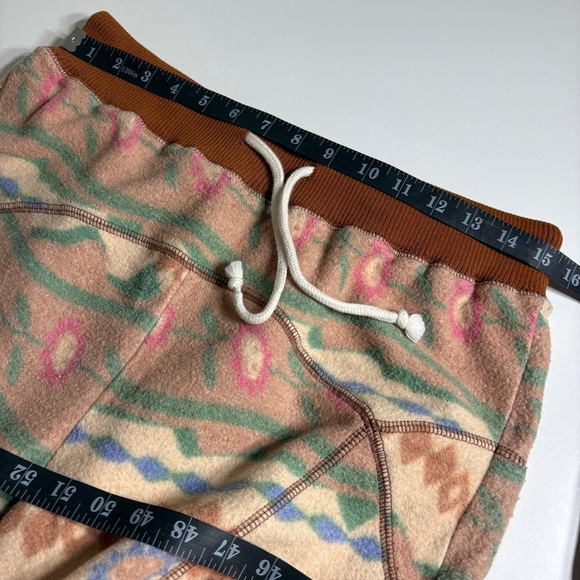Urban Outfitters Out From Under Outlander Fleece Jogger Pants - Picture 8 of 9